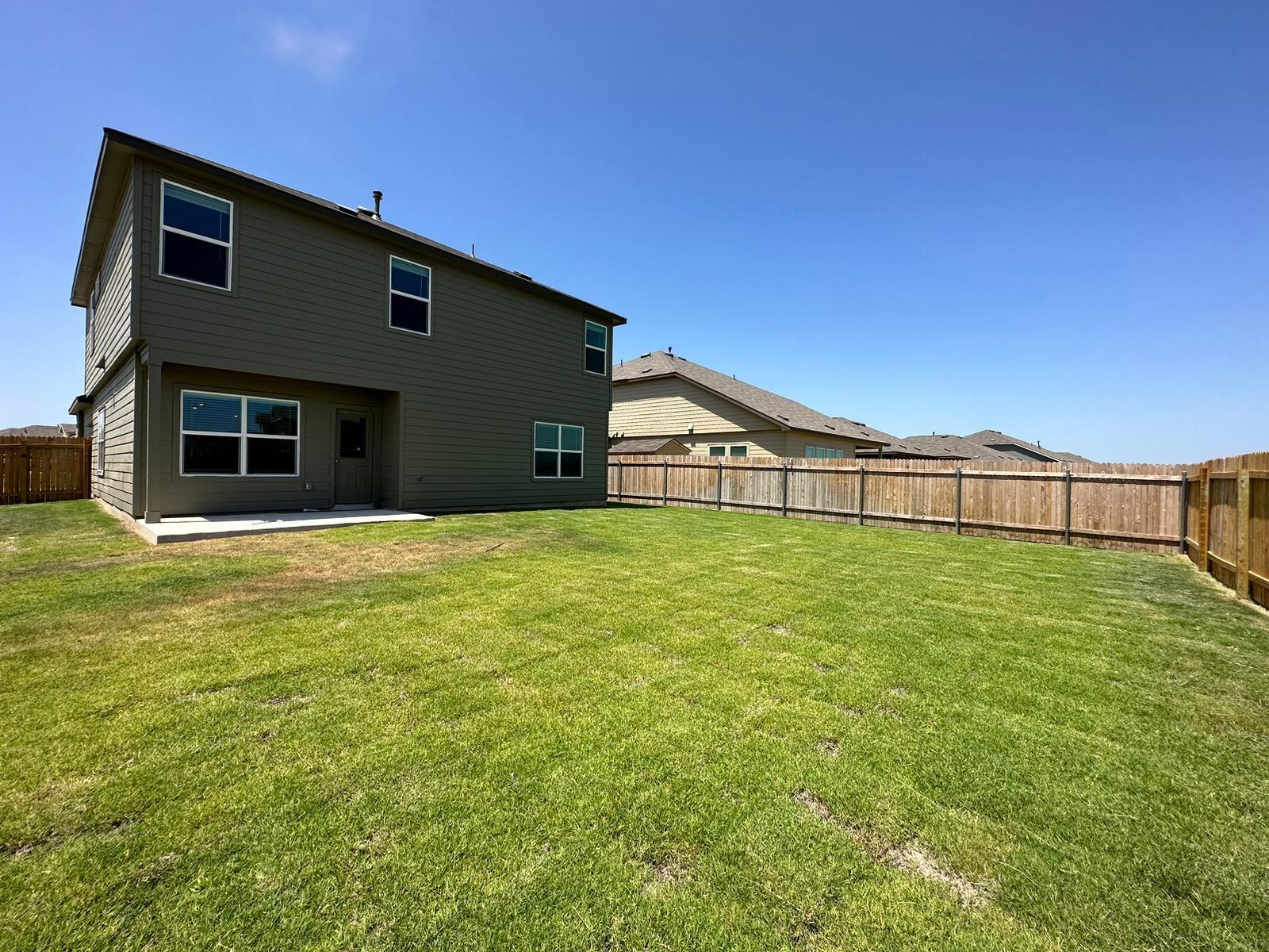 425 Salt Springs Rd Property Photo 35