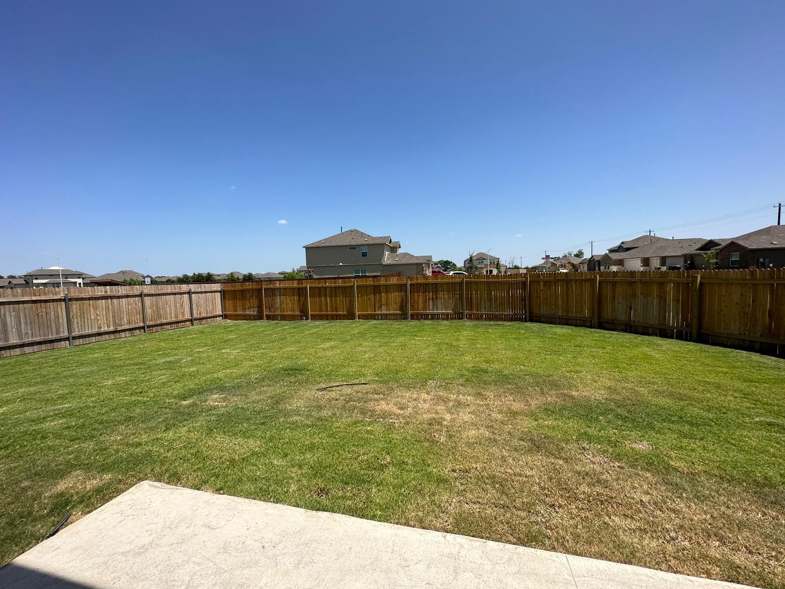 425 Salt Springs Rd Property Photo 36