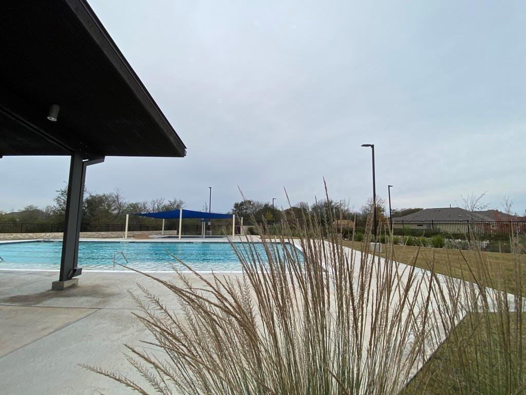 425 Salt Springs Rd Property Photo 40