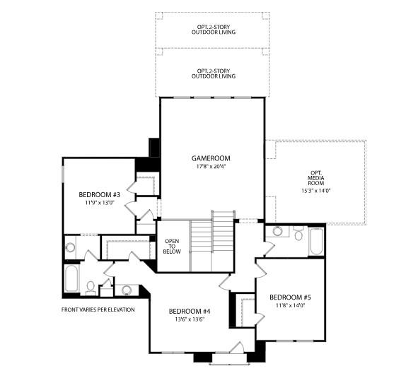 1912 Crimson Sunset Dr Property Photo 3
