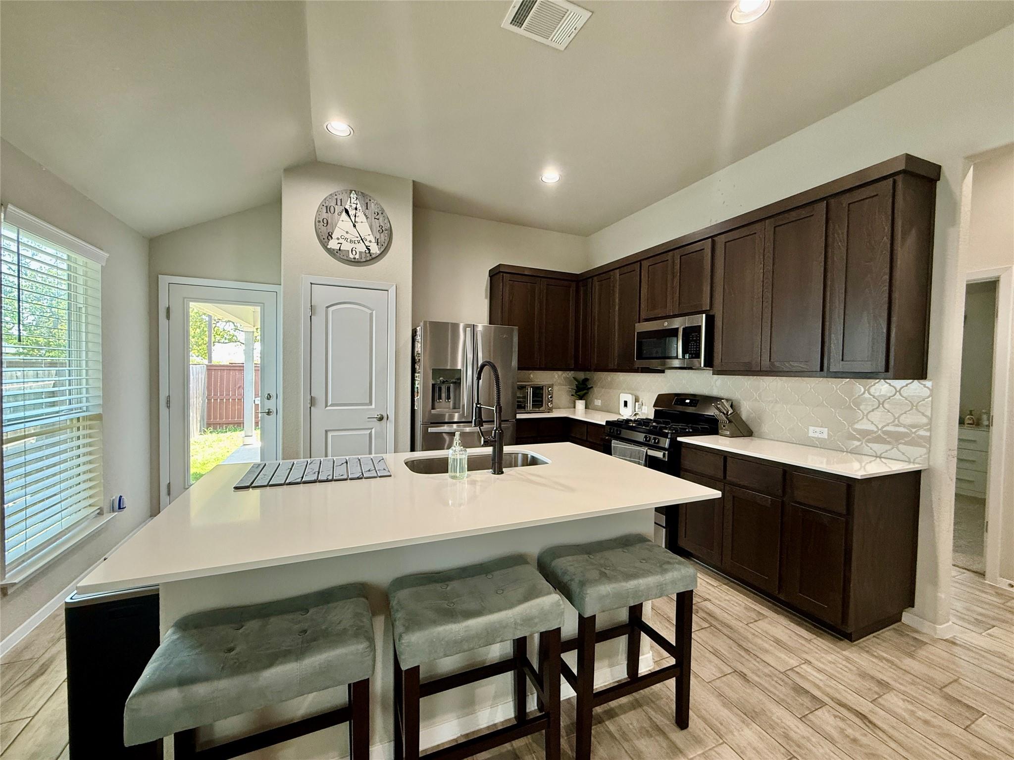 144 Riverhill Dr Property Photo 1