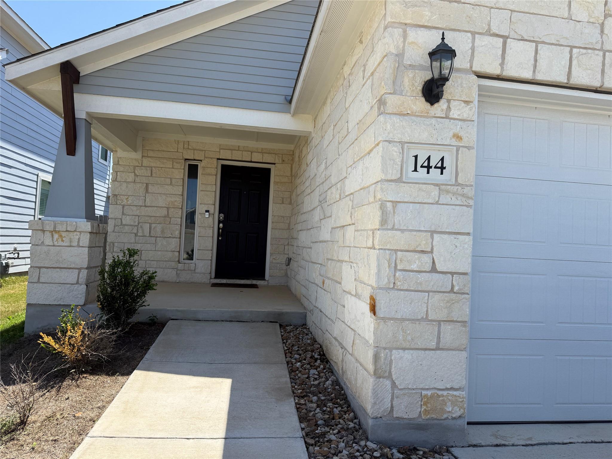 144 Riverhill Dr Property Photo 16