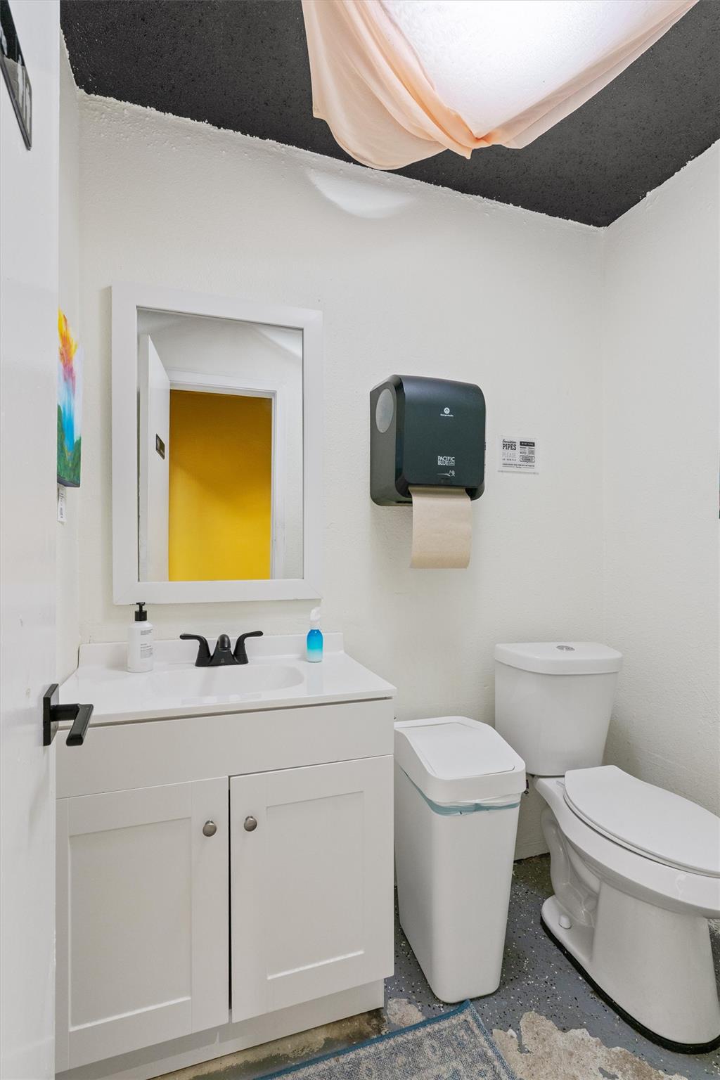 10203 Old Manchaca Rd #103 Property Photo 16