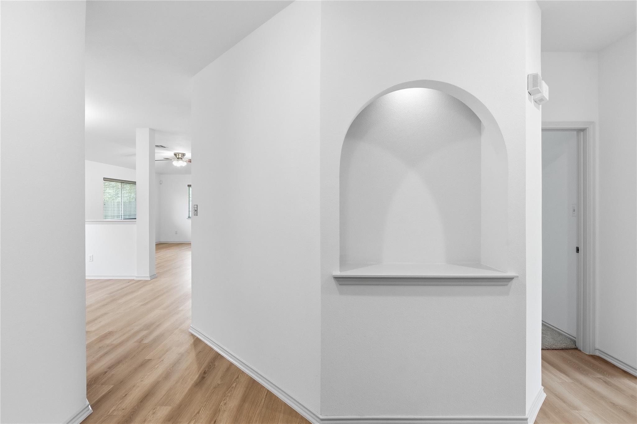 3629 Spring Canyon Trl Property Photo 2