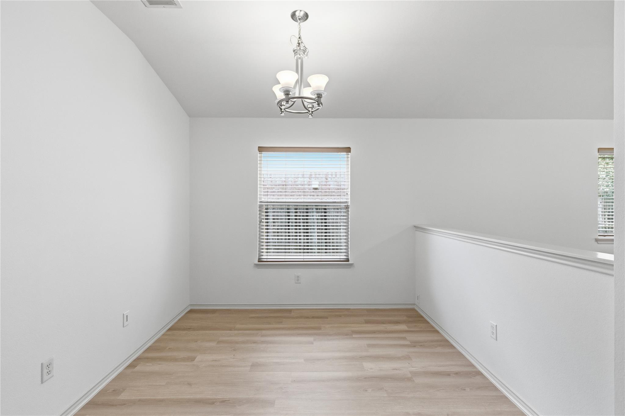 3629 Spring Canyon Trl Property Photo 4