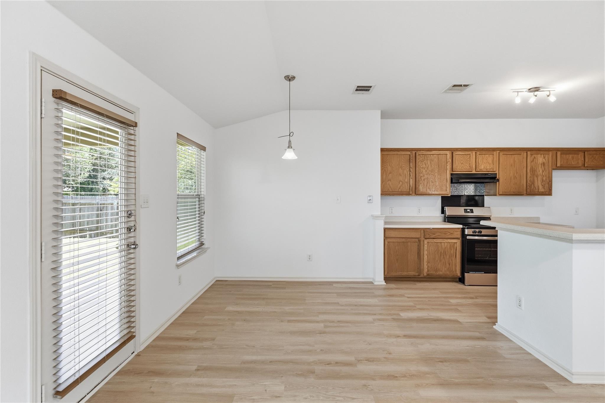 3629 Spring Canyon Trl Property Photo 7