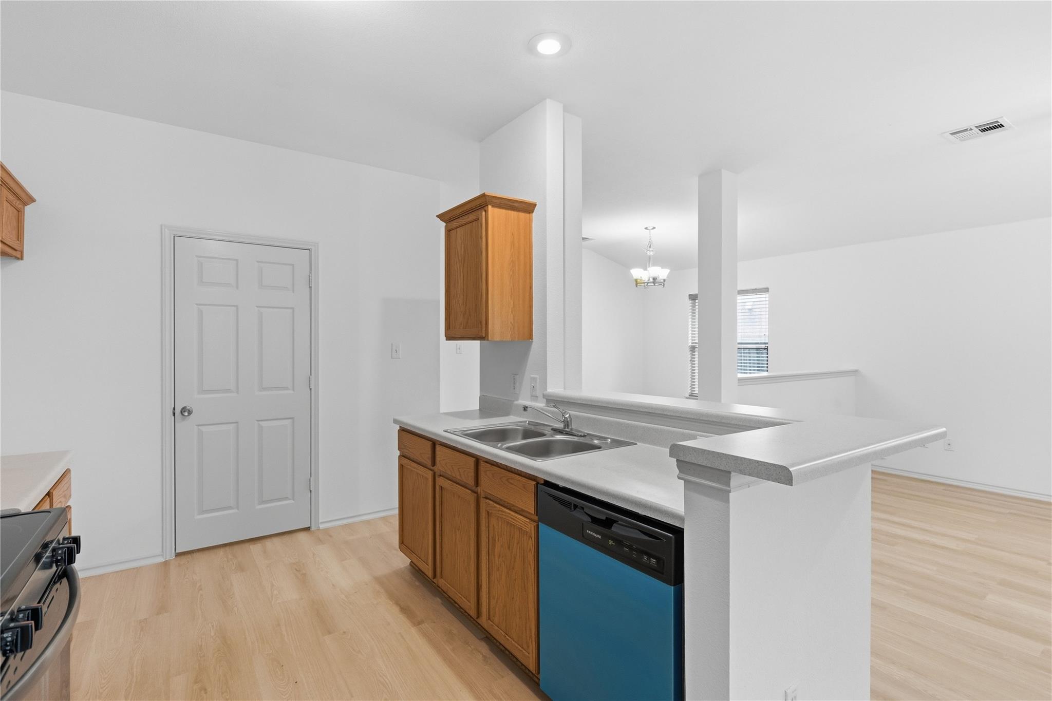 3629 Spring Canyon Trl Property Photo 10
