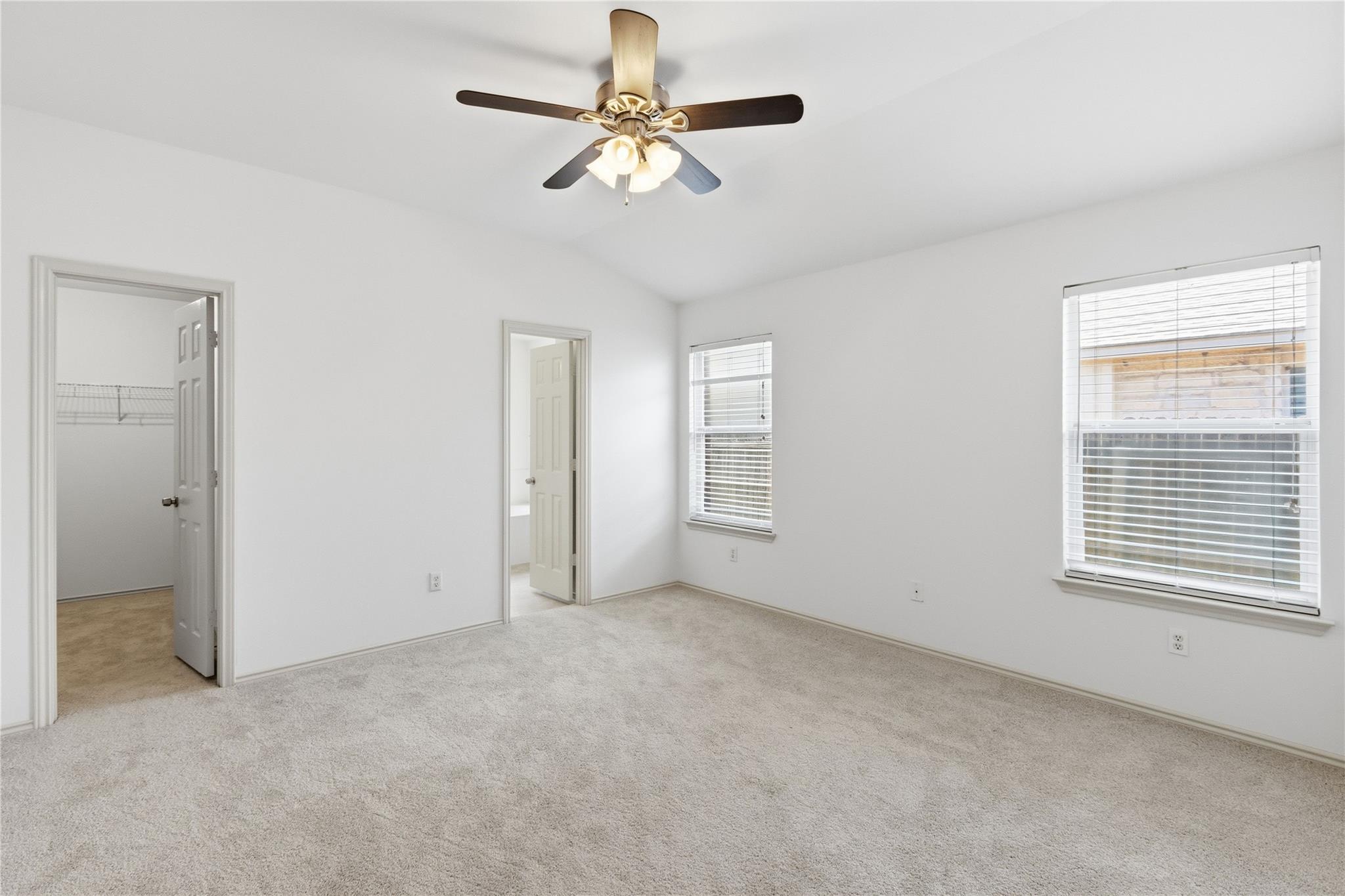 3629 Spring Canyon Trl Property Photo 12