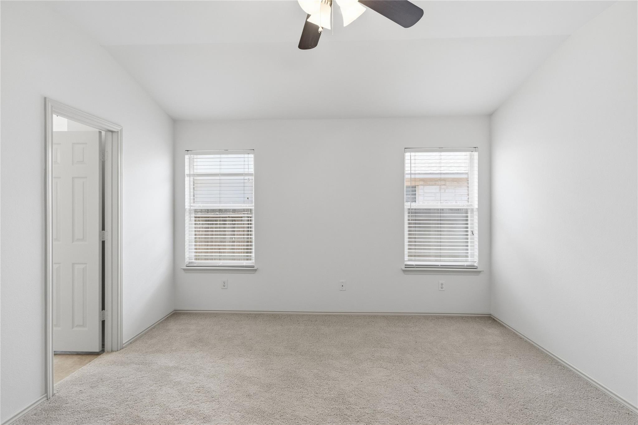 3629 Spring Canyon Trl Property Photo 13