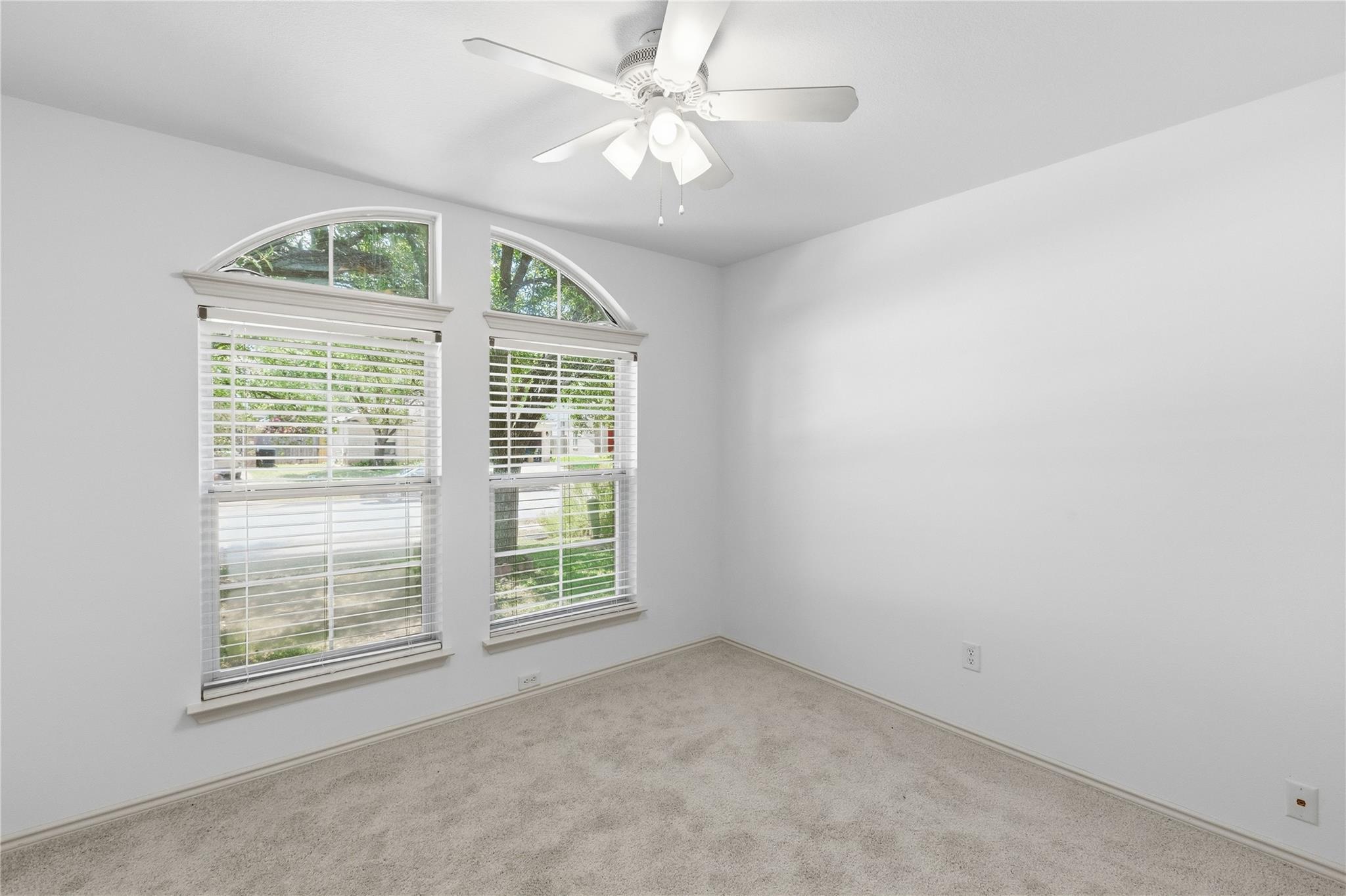 3629 Spring Canyon Trl Property Photo 14