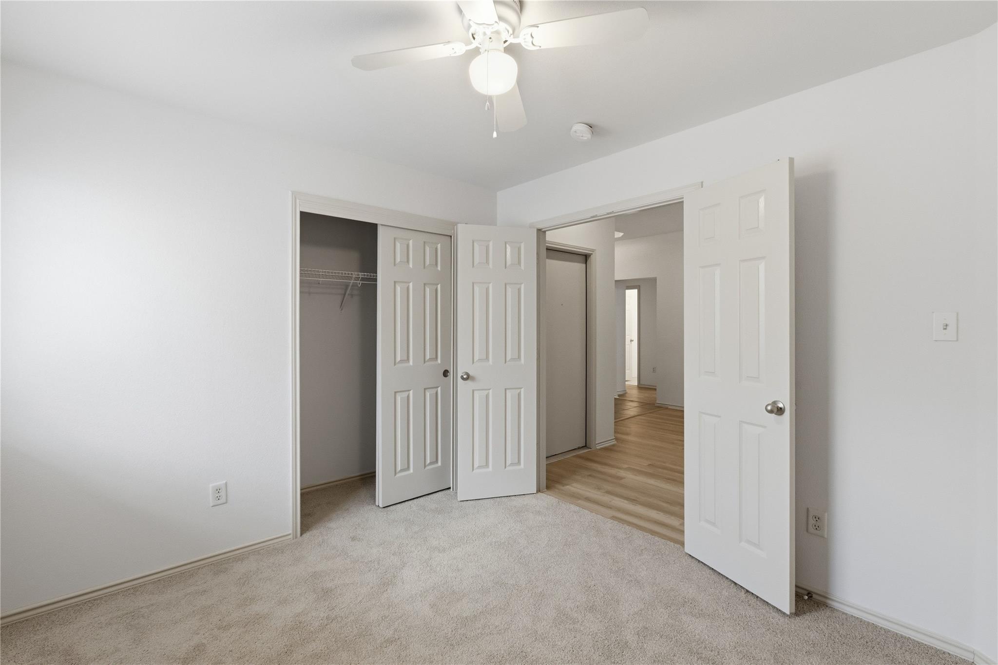 3629 Spring Canyon Trl Property Photo 15