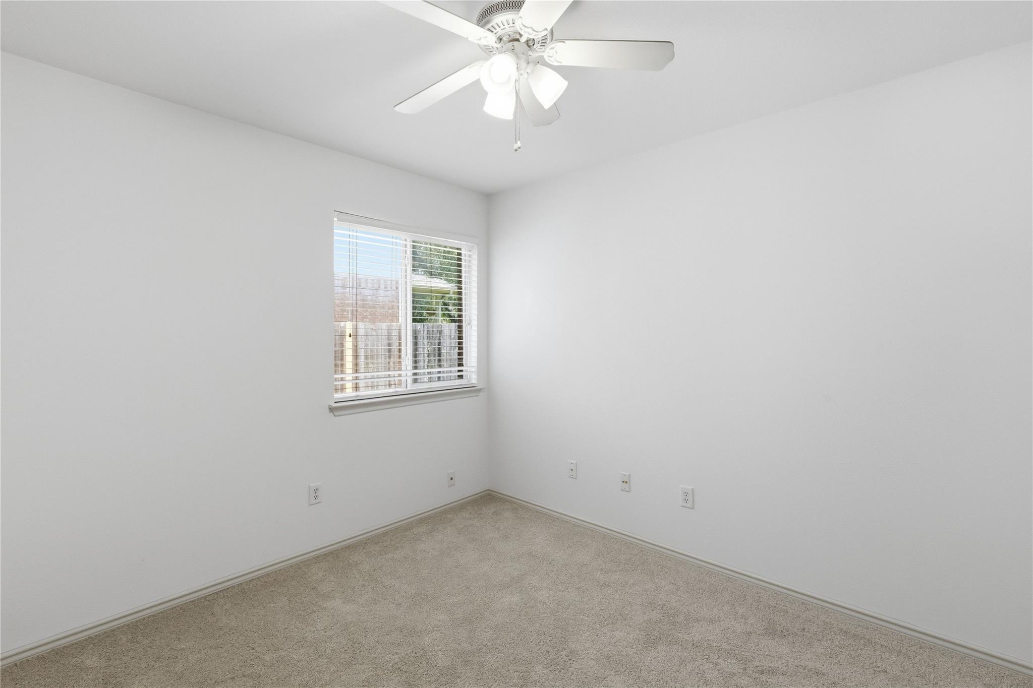 3629 Spring Canyon Trl Property Photo 16