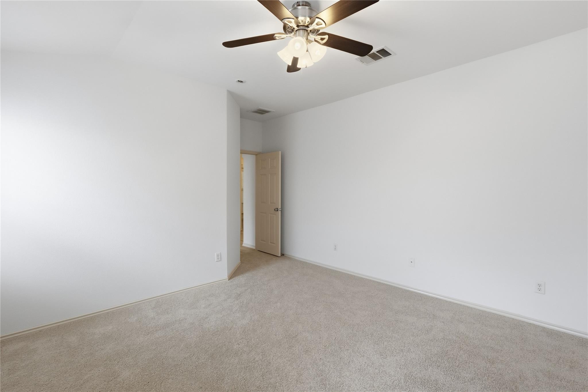 3629 Spring Canyon Trl Property Photo 17