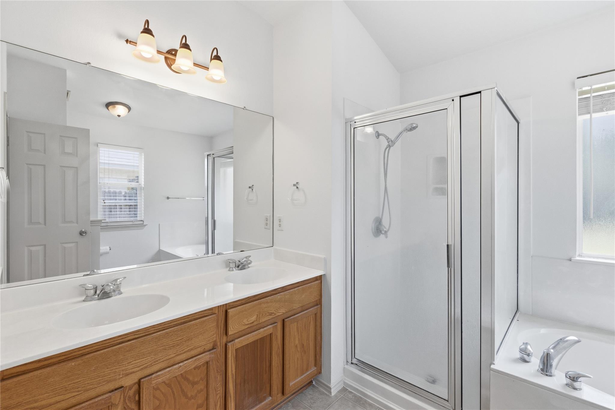 3629 Spring Canyon Trl Property Photo 18