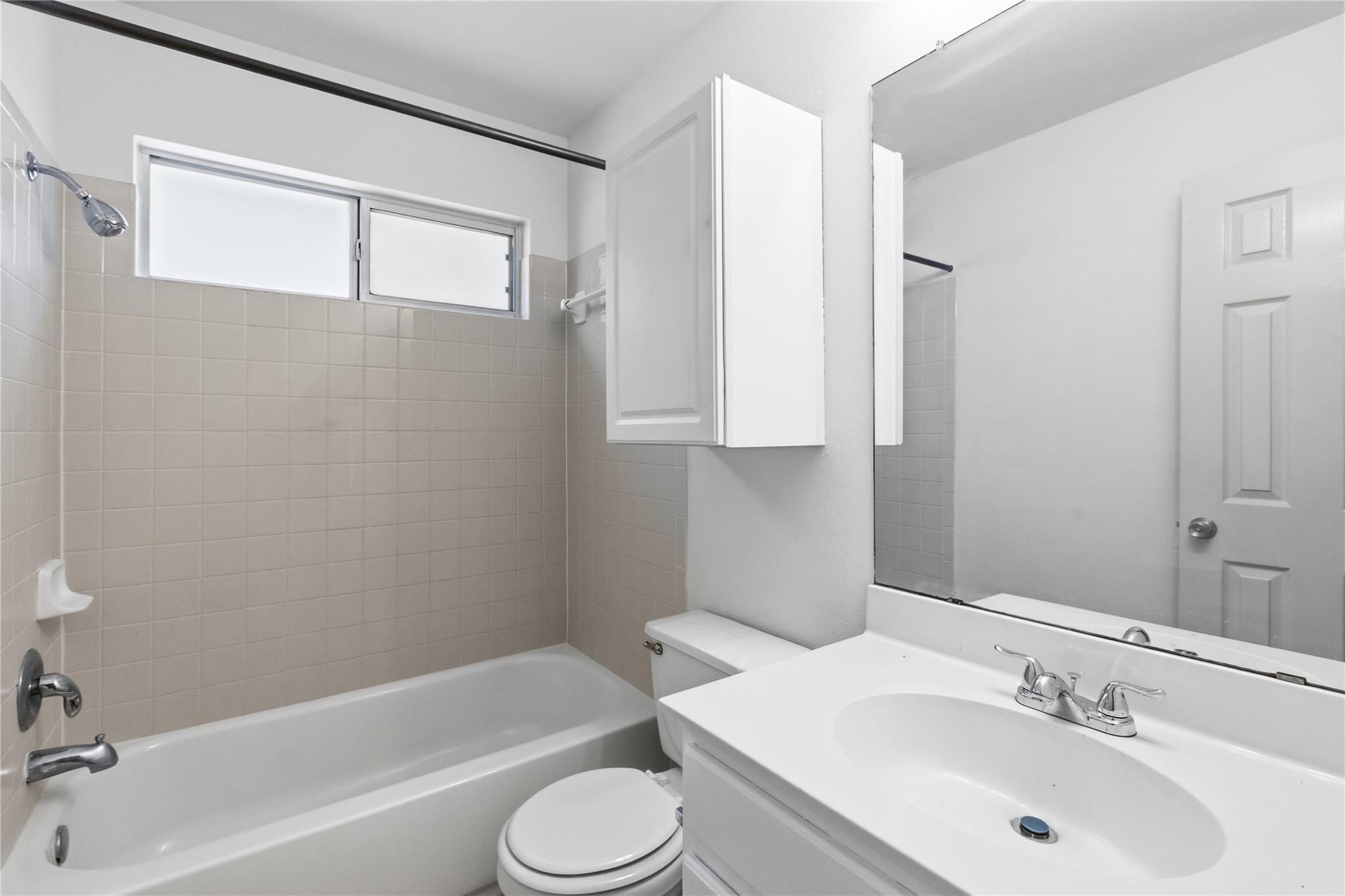3629 Spring Canyon Trl Property Photo 19
