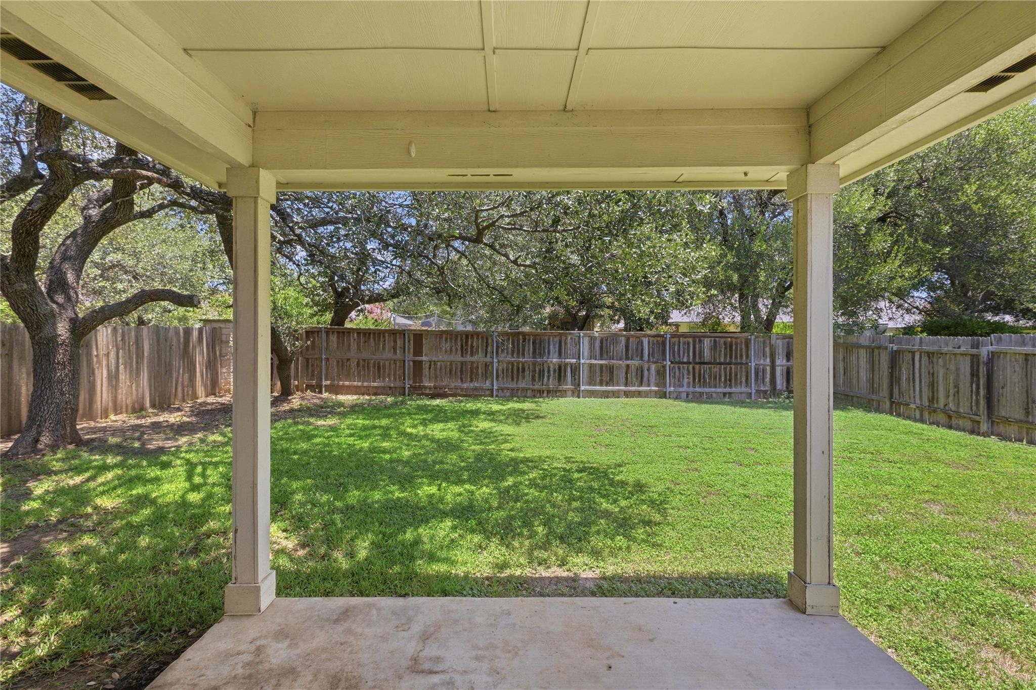 3629 Spring Canyon Trl Property Photo 21