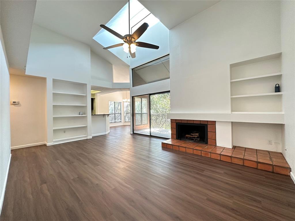 4711 Spicewood Springs Rd #3-213 Property Photo 1
