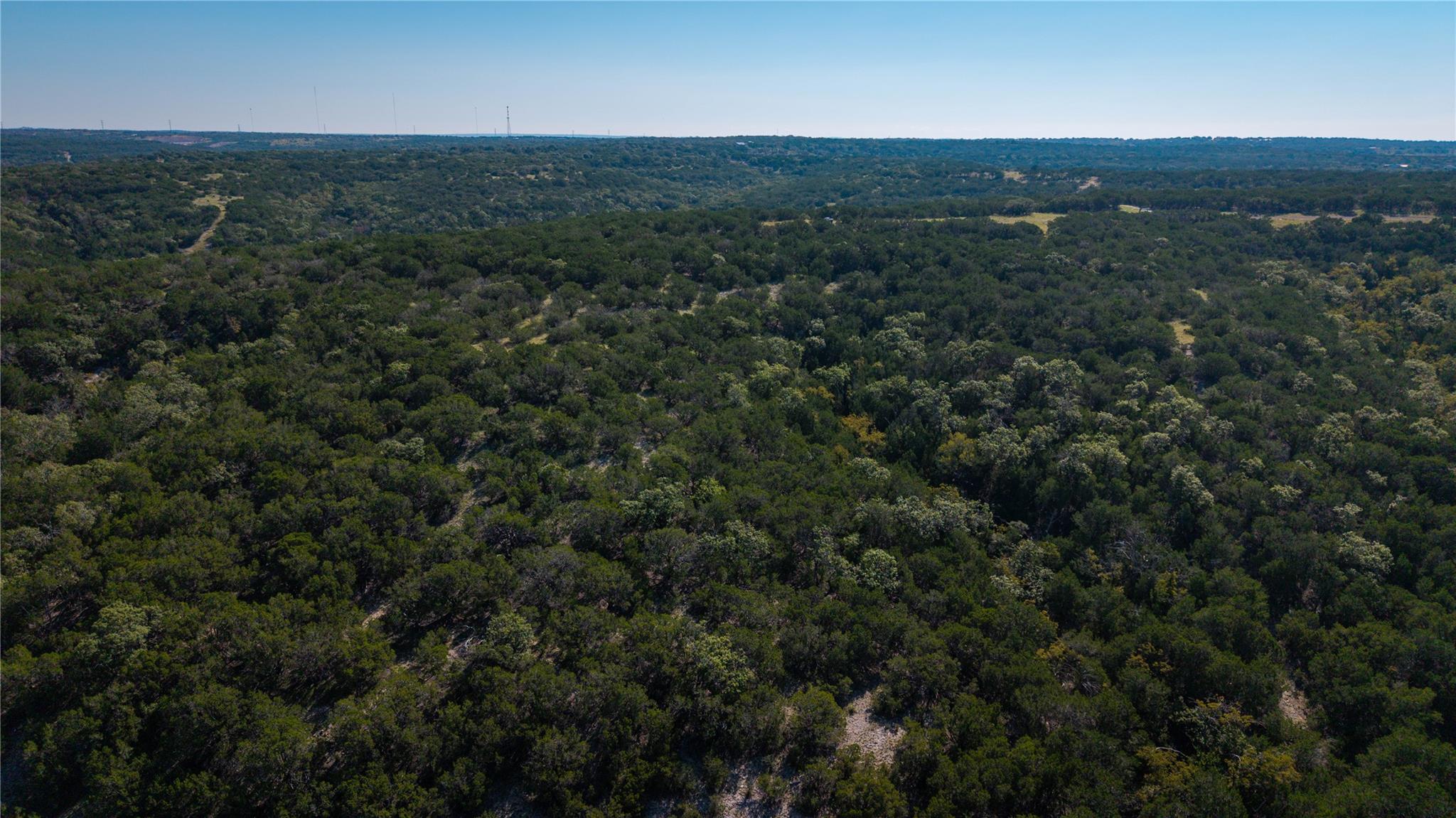 150 Branched Out Trail None Property Photo 18