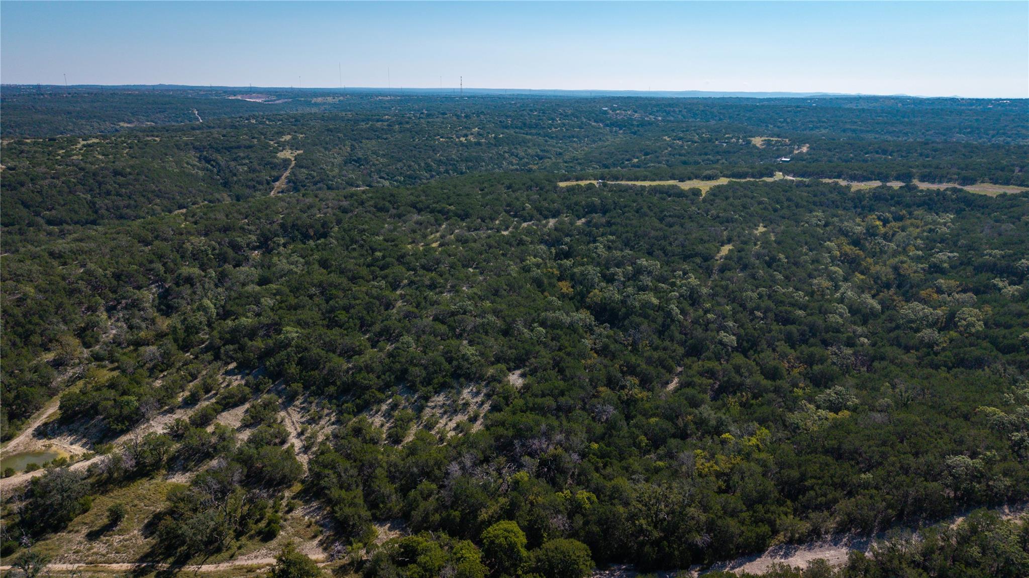 150 Branched Out Trail None Property Photo 19