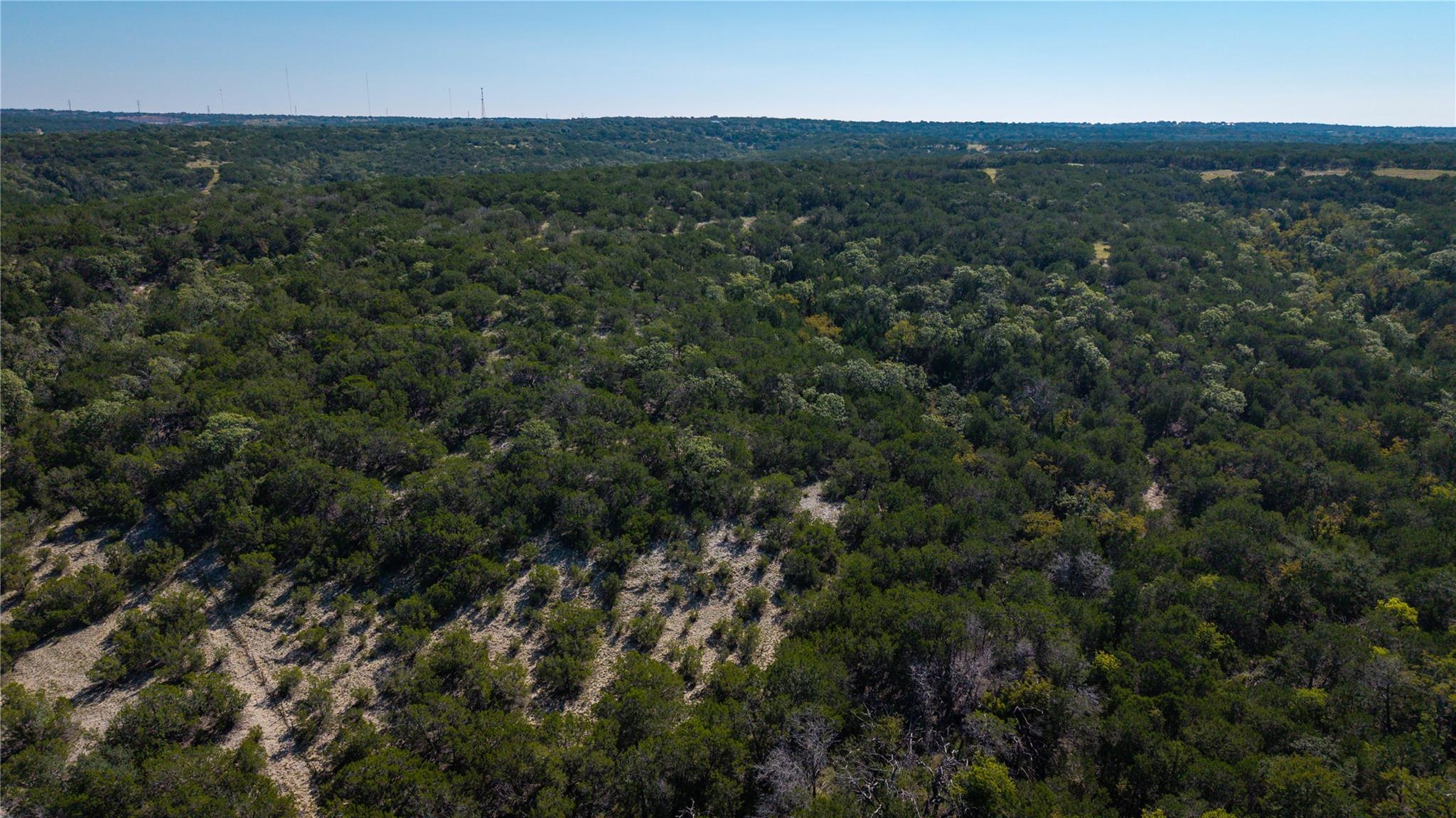150 Branched Out Trail None Property Photo 20