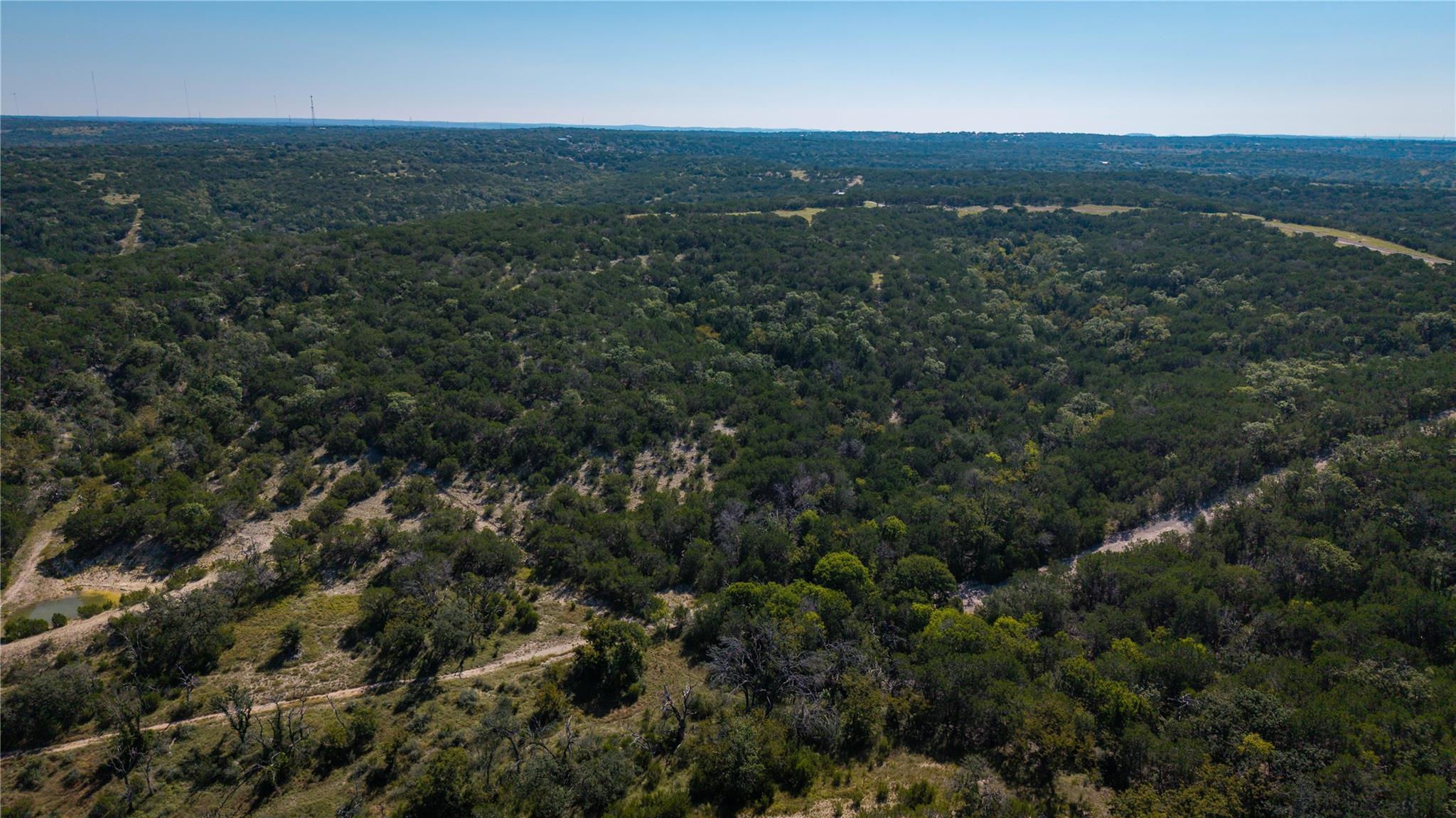 150 Branched Out Trail None Property Photo 21