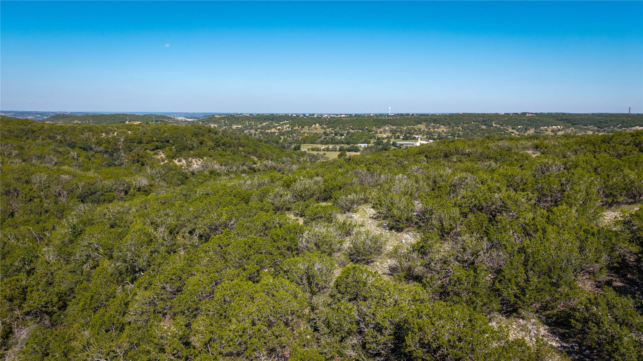 150 Branched Out Trail None Property Photo 22
