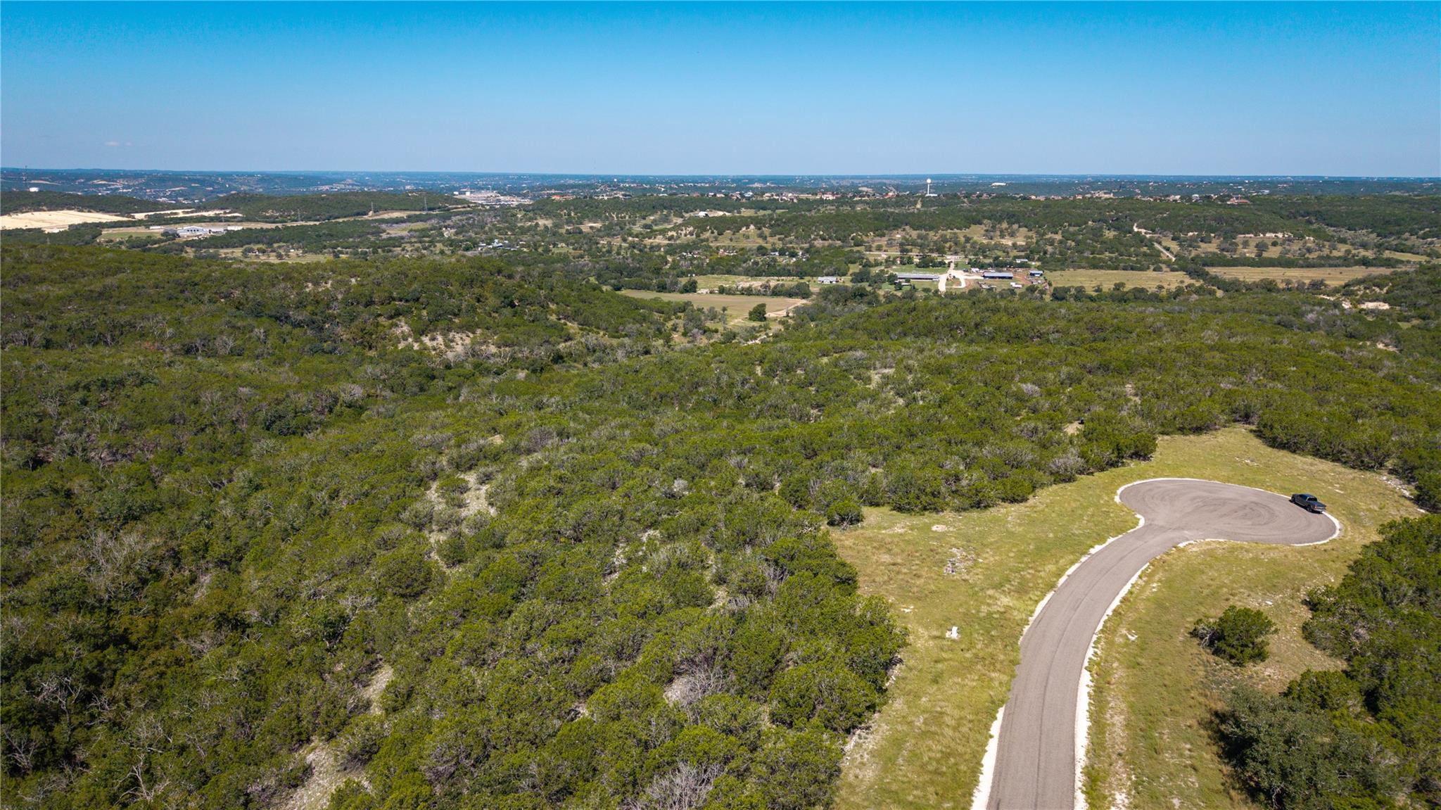 150 Branched Out Trail None Property Photo 23