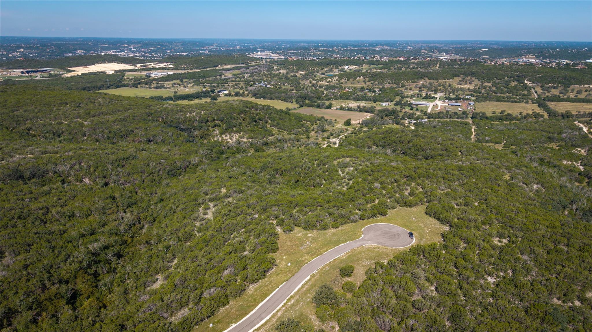 150 Branched Out Trail None Property Photo 25