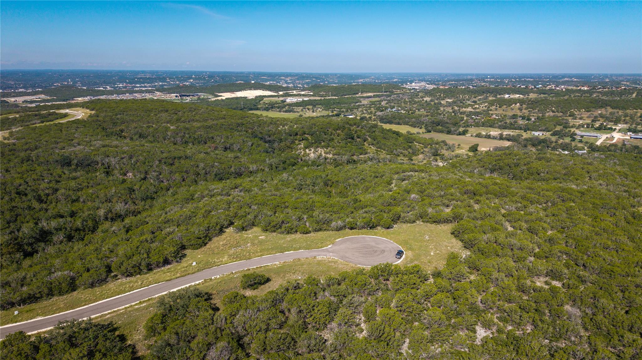 150 Branched Out Trail None Property Photo 26