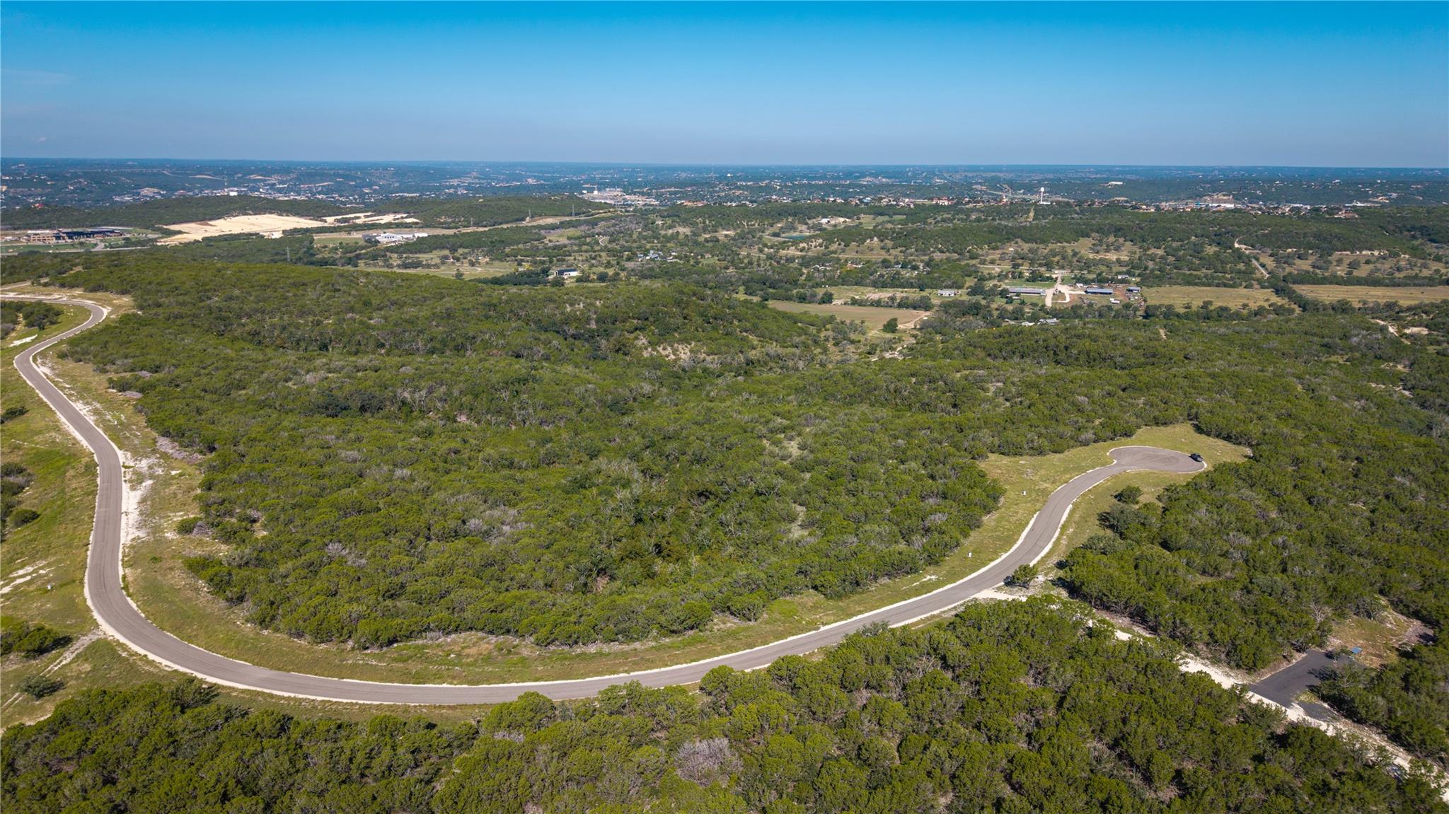 150 Branched Out Trail None Property Photo 27