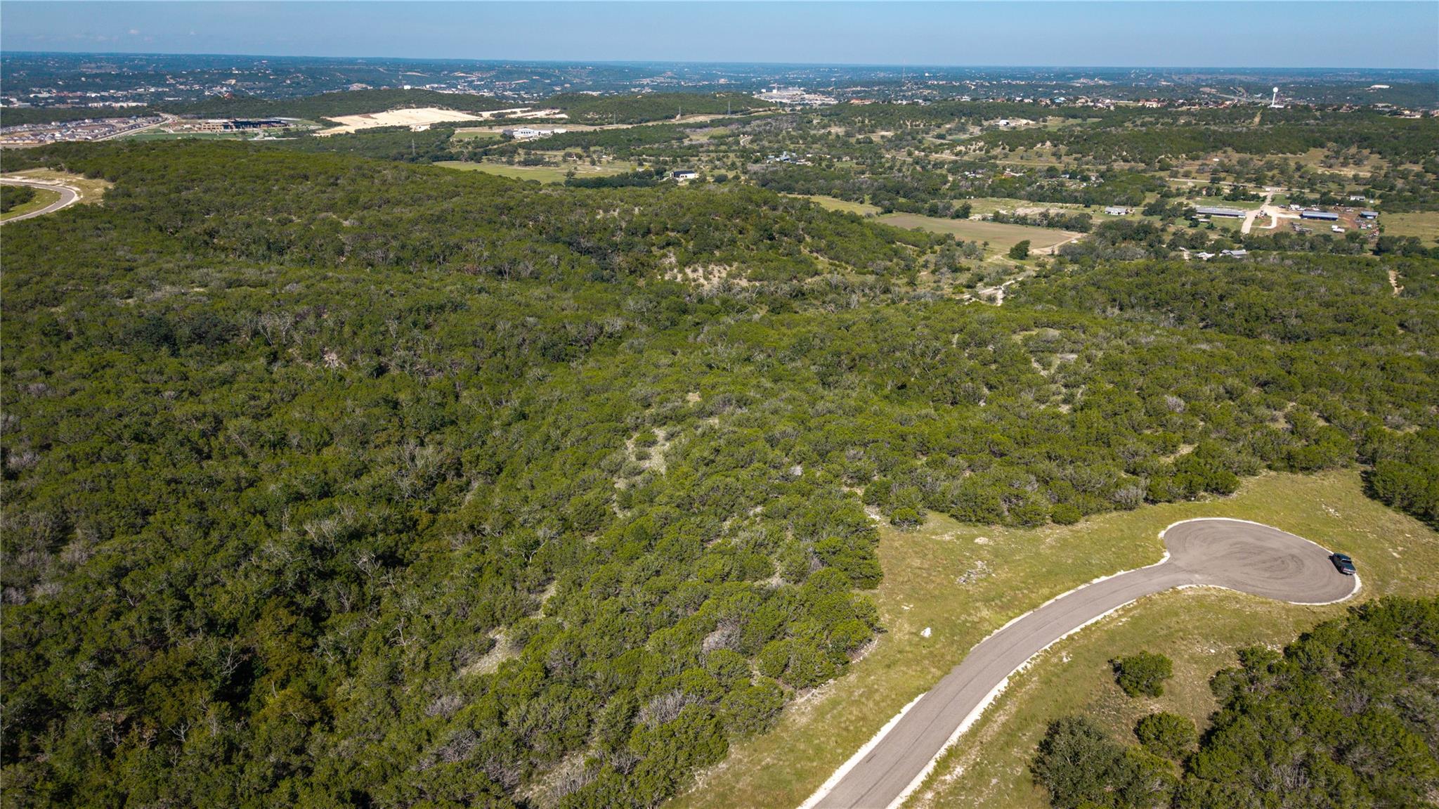 150 Branched Out Trail None Property Photo 28