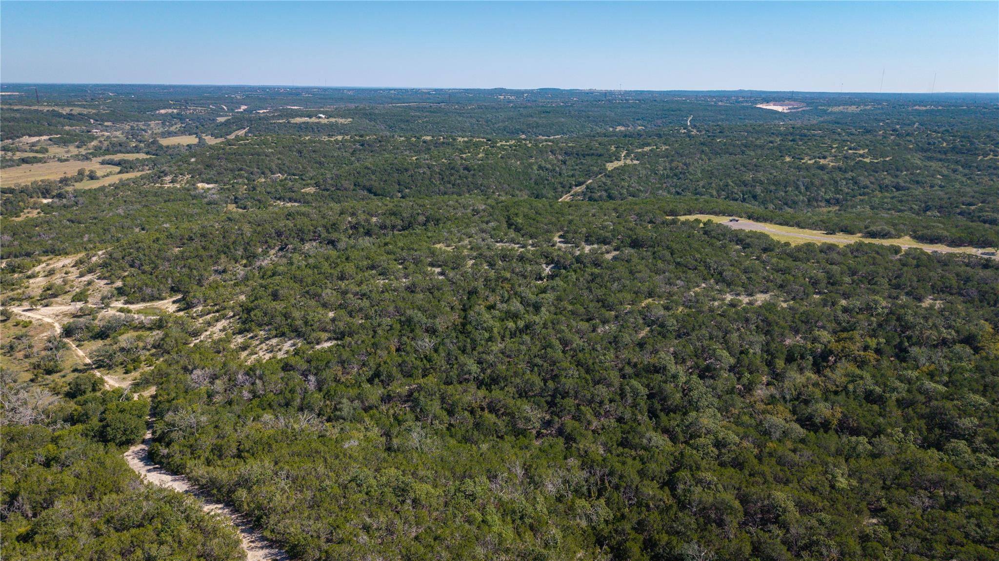 150 Branched Out Trail None Property Photo 31