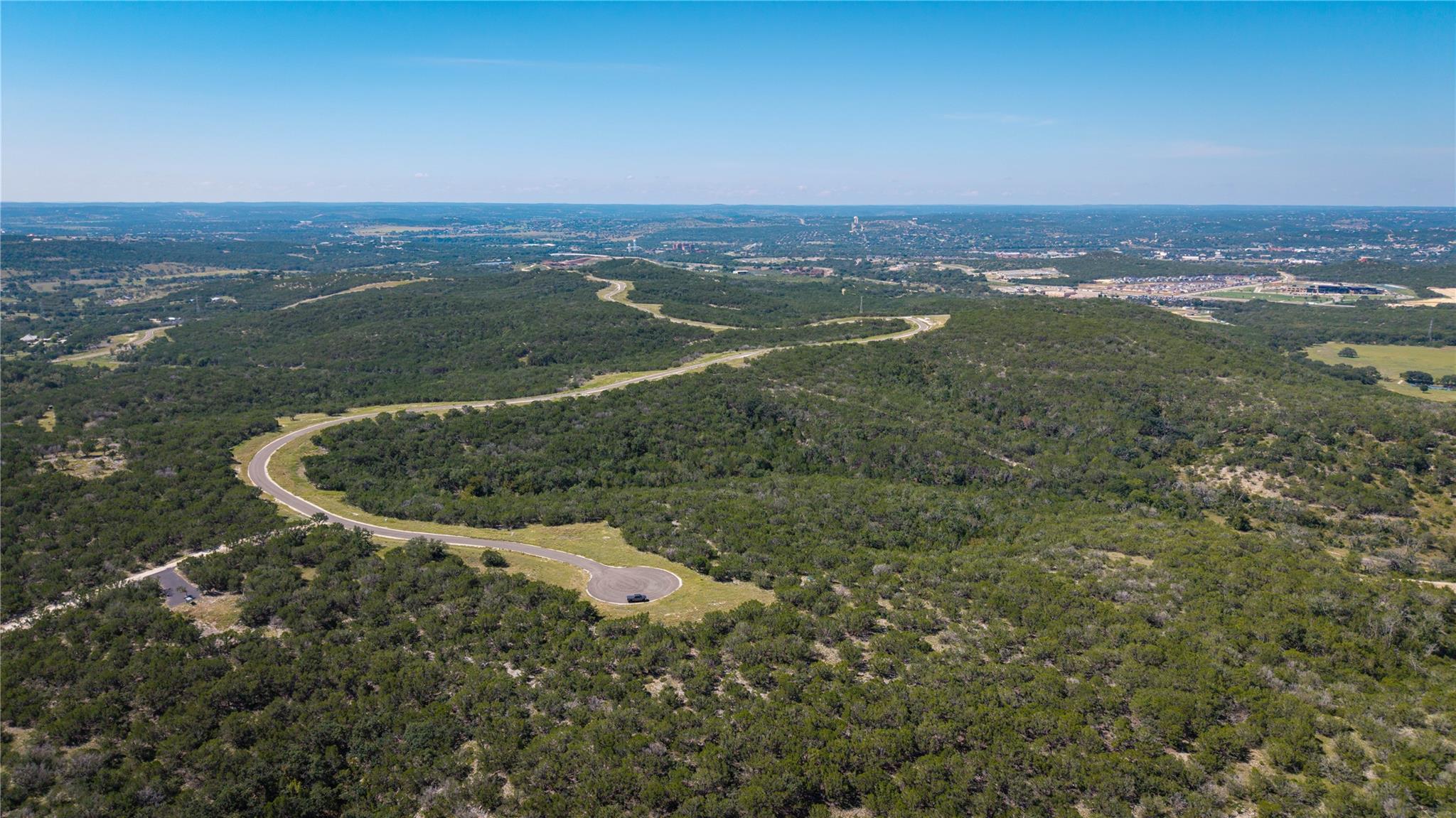 150 Branched Out Trail None Property Photo 32