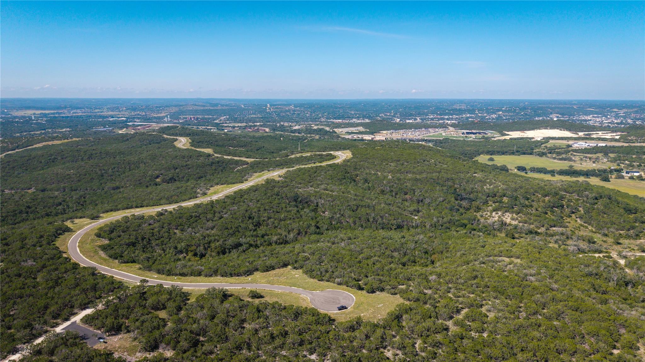 150 Branched Out Trail None Property Photo 33