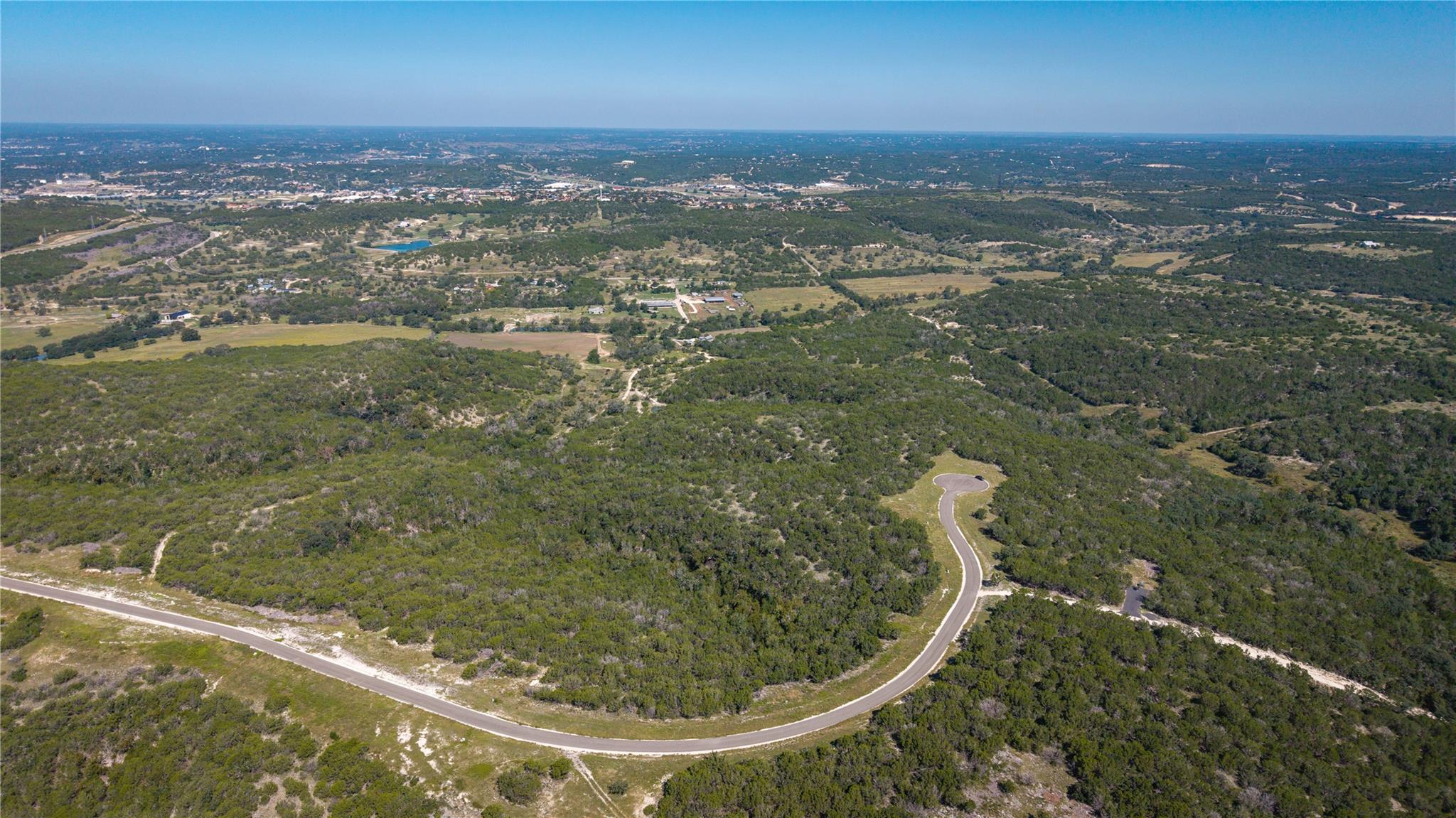 150 Branched Out Trail None Property Photo 34