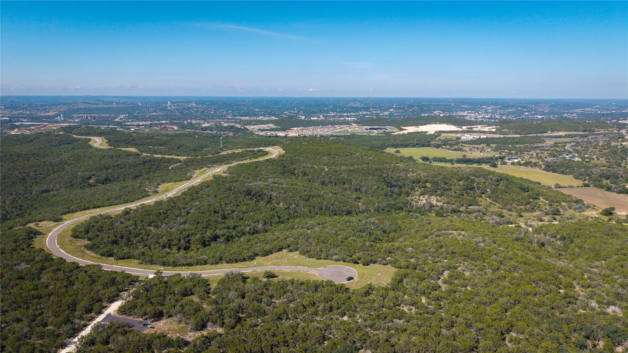 150 Branched Out Trail None Property Photo 35