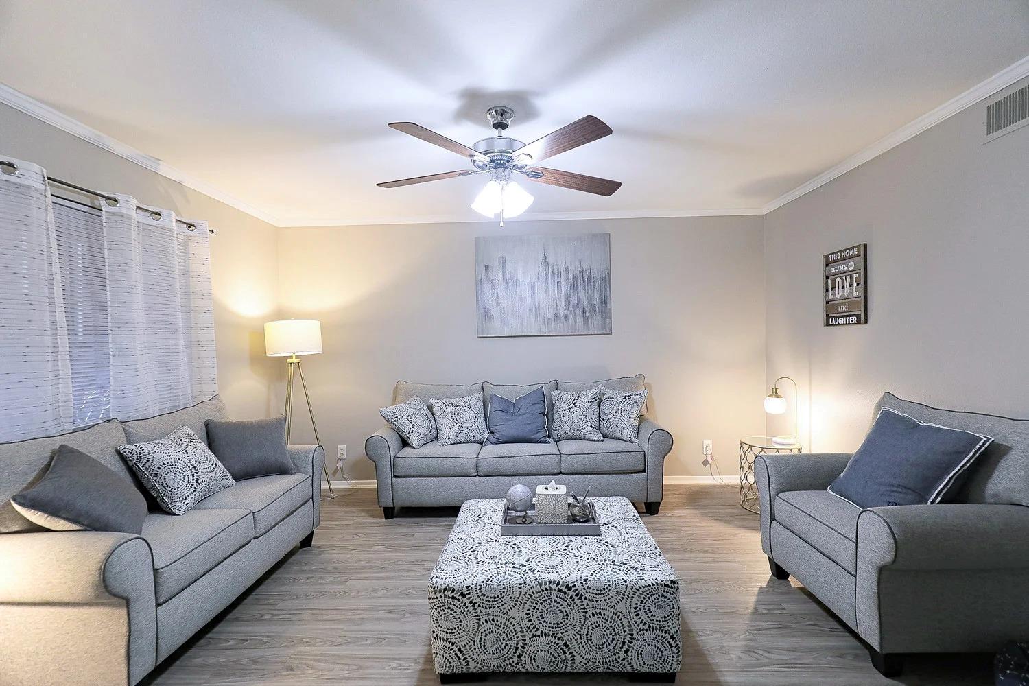 8100 N Mopac Expy #11-252 Property Photo 13