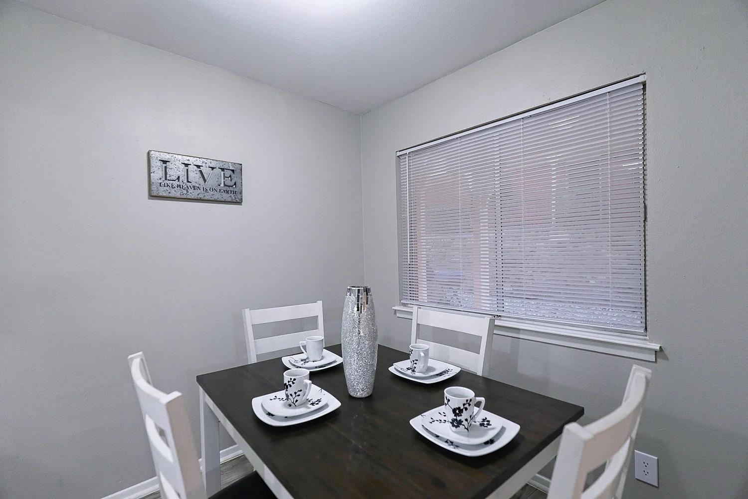 8100 N Mopac Expy #11-252 Property Photo 15