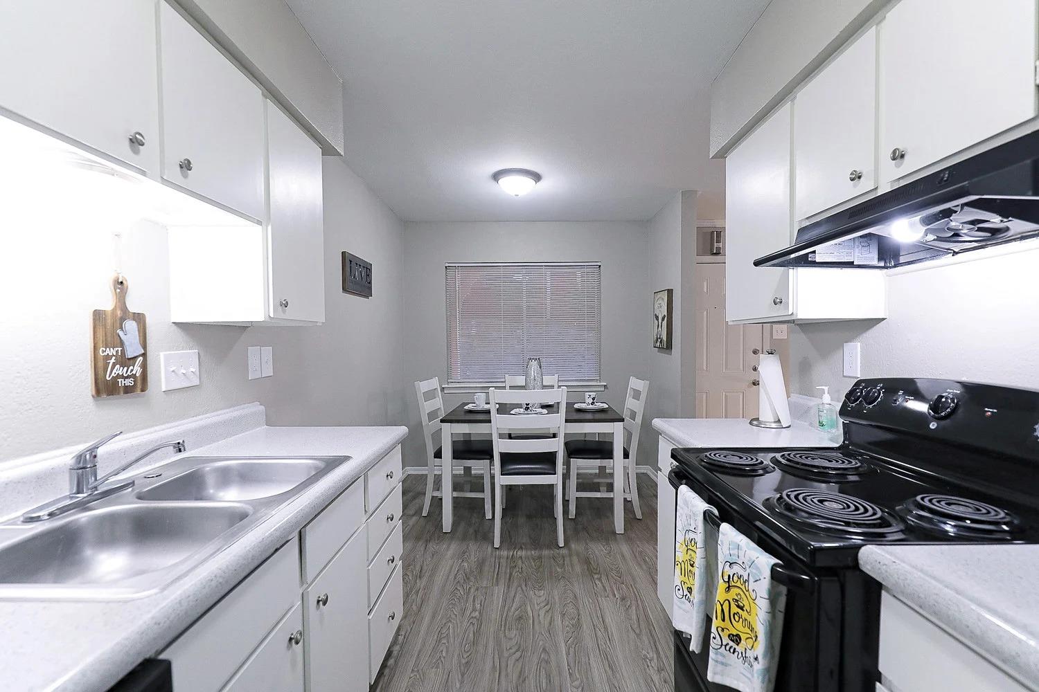 8100 N Mopac Expy #11-252 Property Photo 18