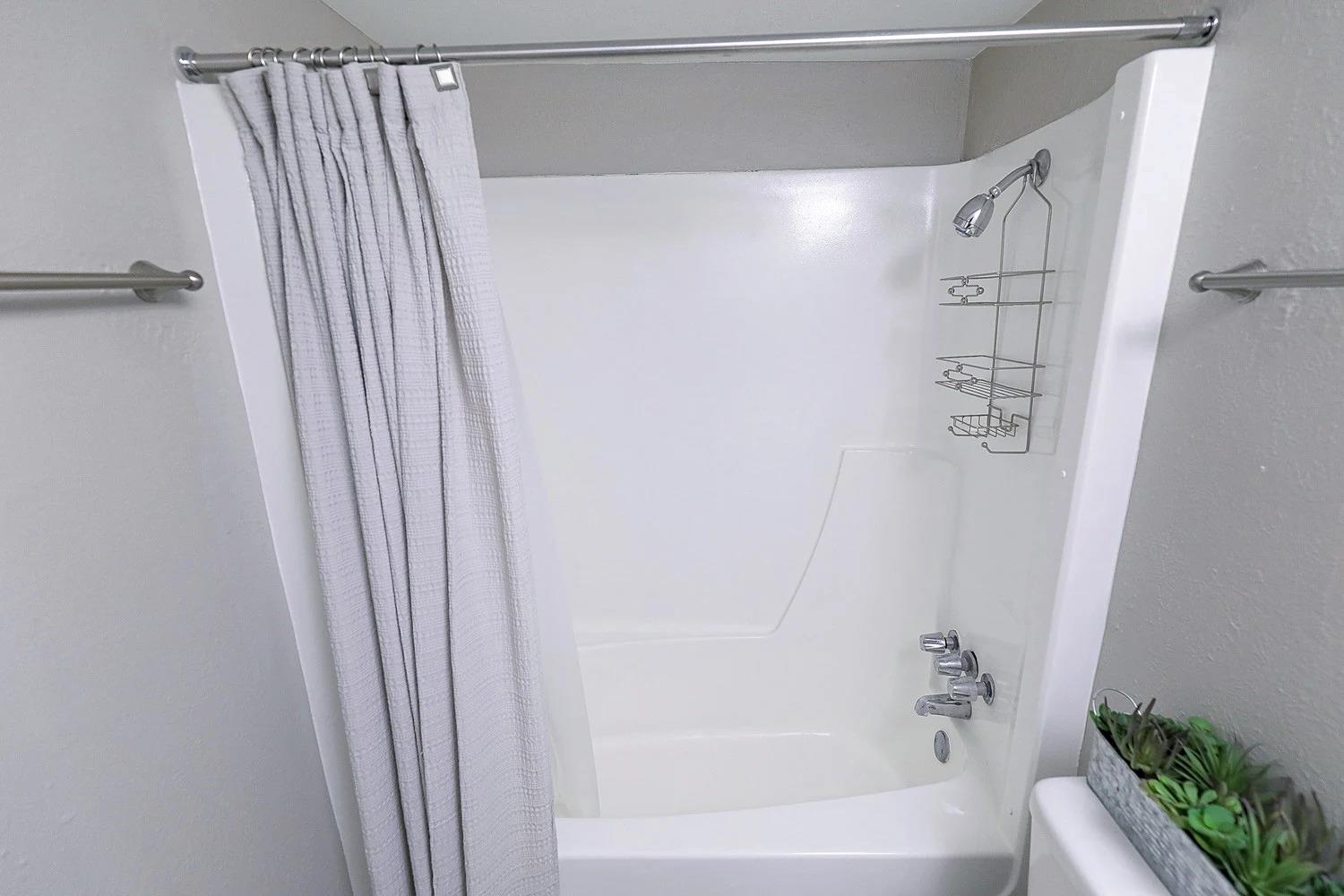 8100 N Mopac Expy #11-252 Property Photo 21