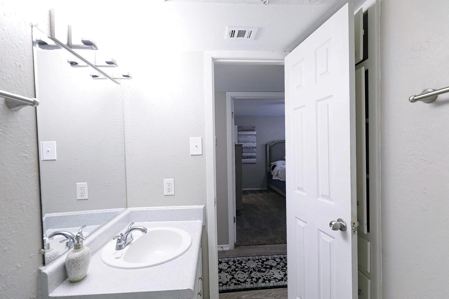 8100 N Mopac Expy #11-252 Property Photo 22