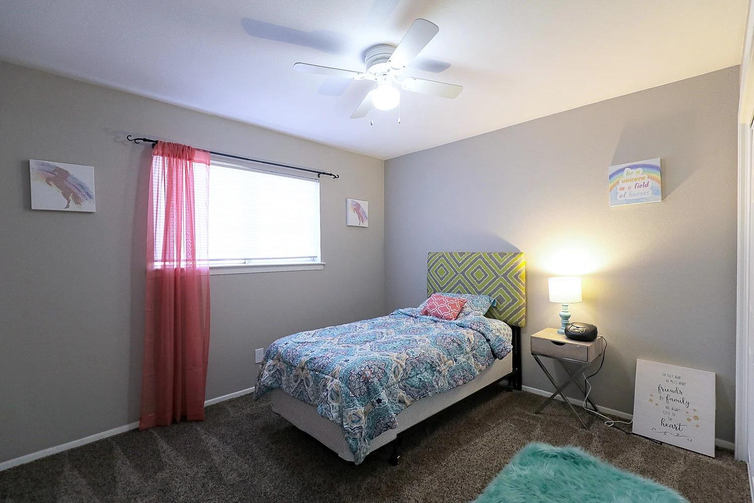 8100 N Mopac Expy #11-252 Property Photo 23