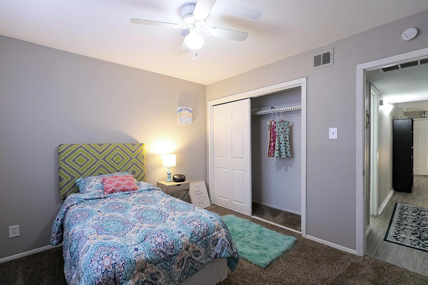 8100 N Mopac Expy #11-252 Property Photo 24