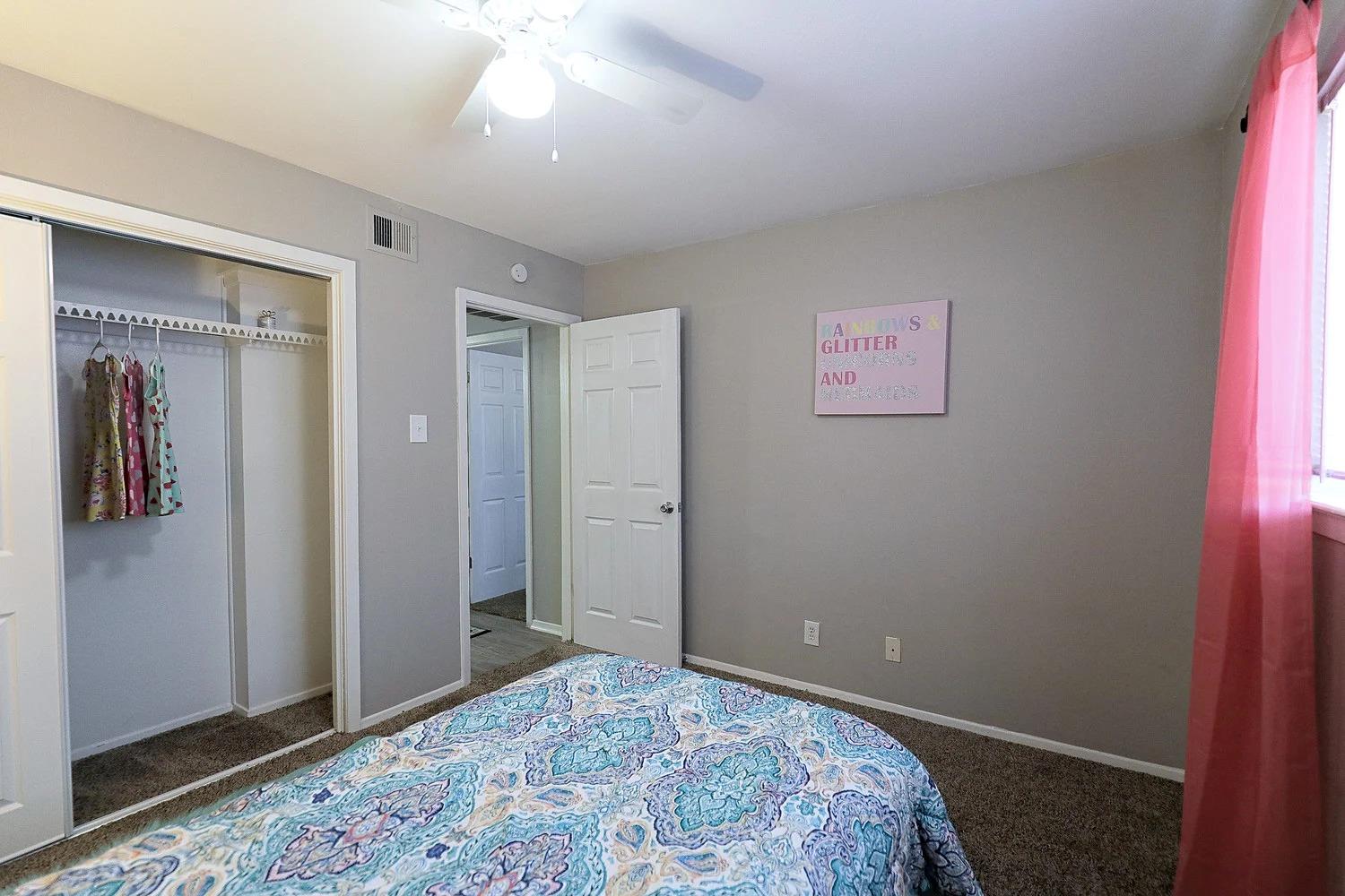 8100 N Mopac Expy #11-252 Property Photo 25
