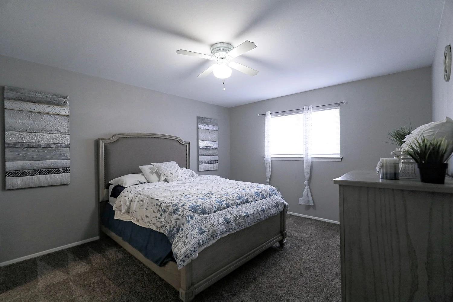 8100 N Mopac Expy #11-252 Property Photo 26