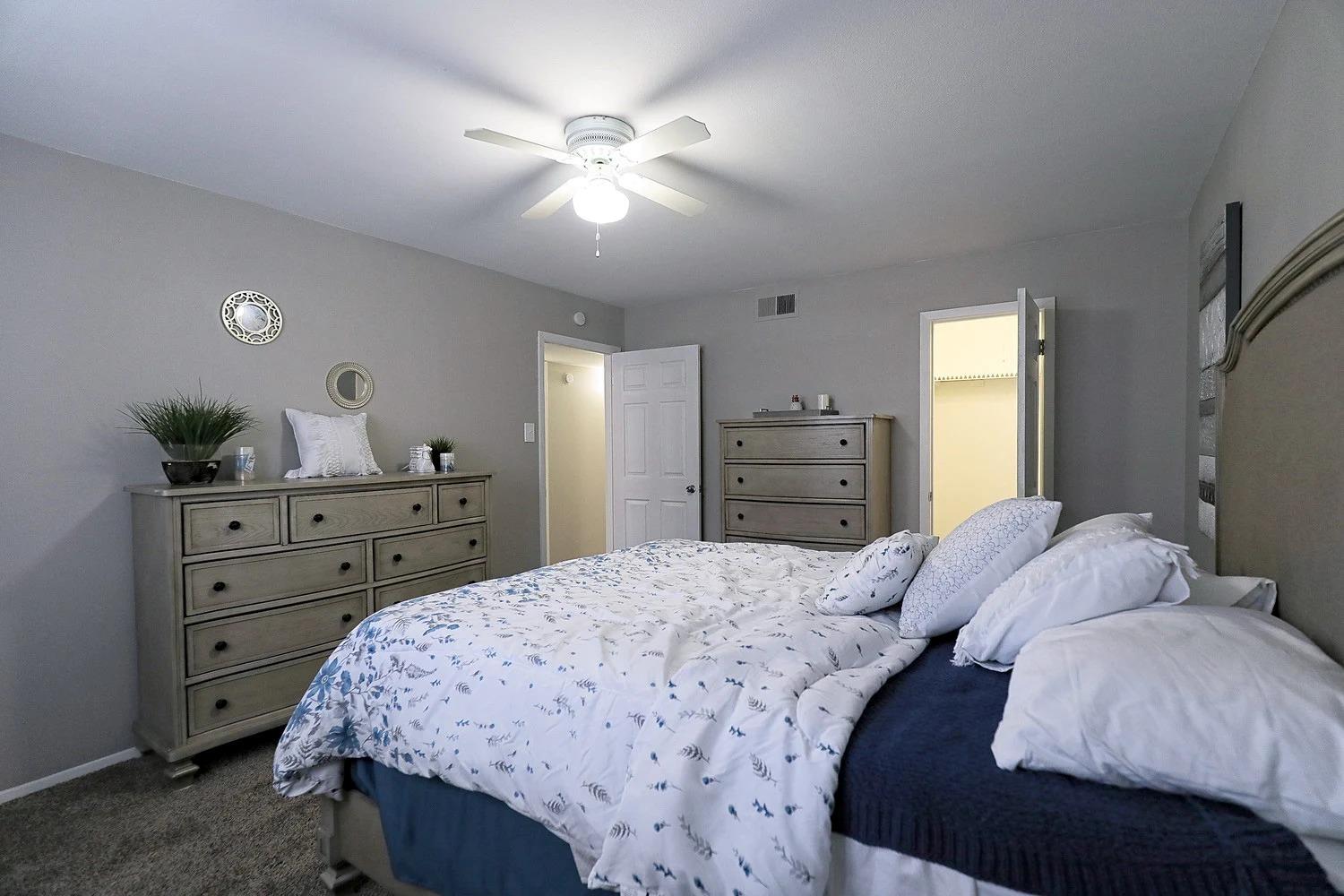 8100 N Mopac Expy #11-252 Property Photo 27