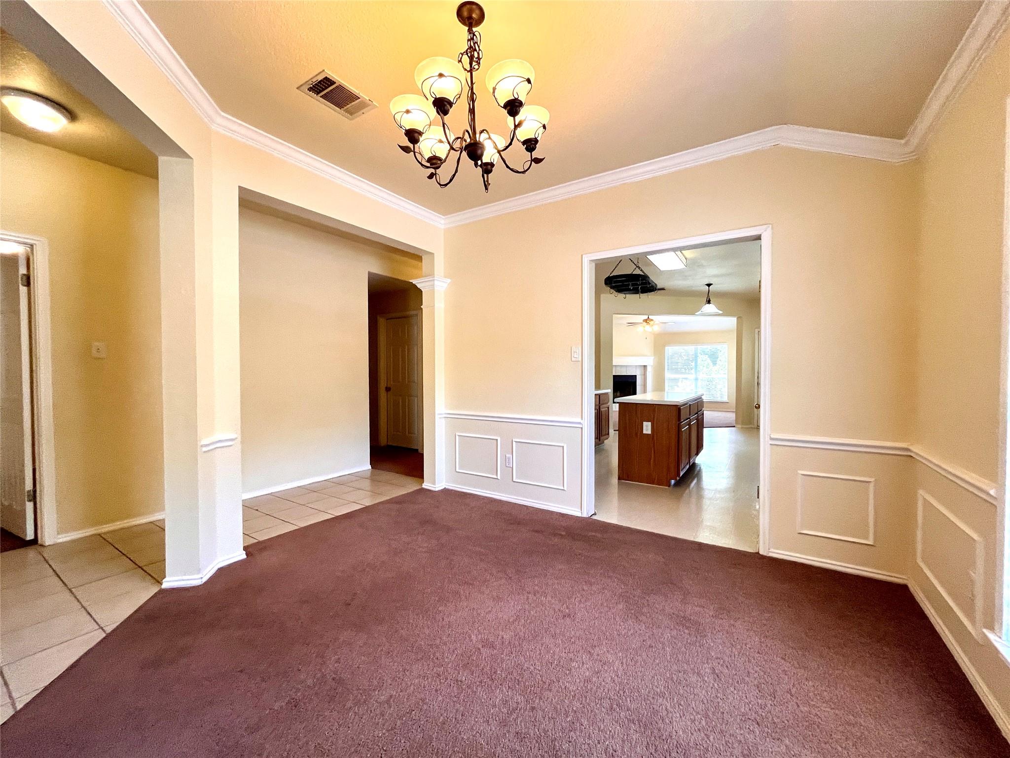 100 Giancarlos Ln Property Photo 6