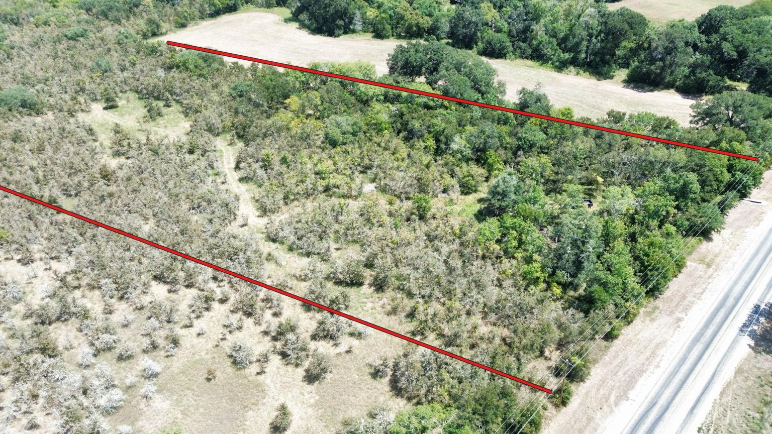 Fm 141 None Property Photo 2
