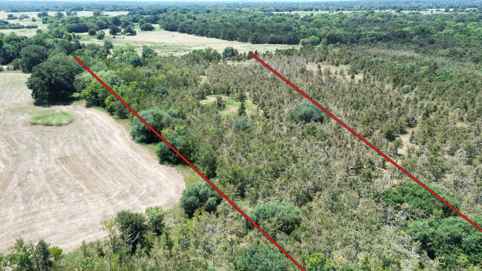 Fm 141 None Property Photo 3