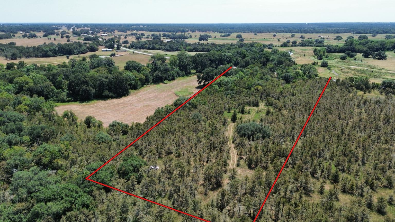 Fm 141 None Property Photo 4